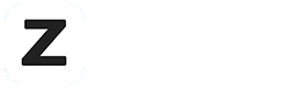 http://2479.kxtj.vip/